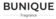 cropped cropped fragrance logo.jpg