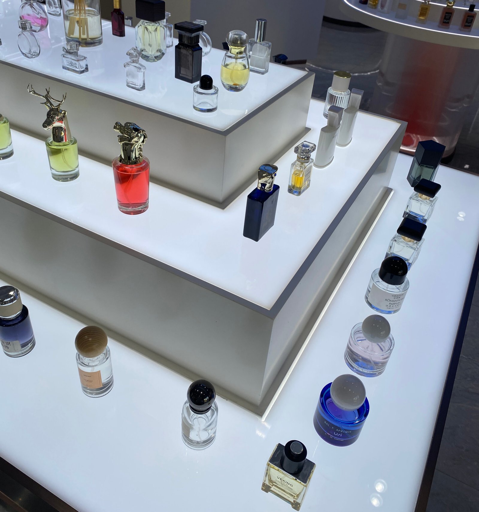 perfume 19 scaled.jpg