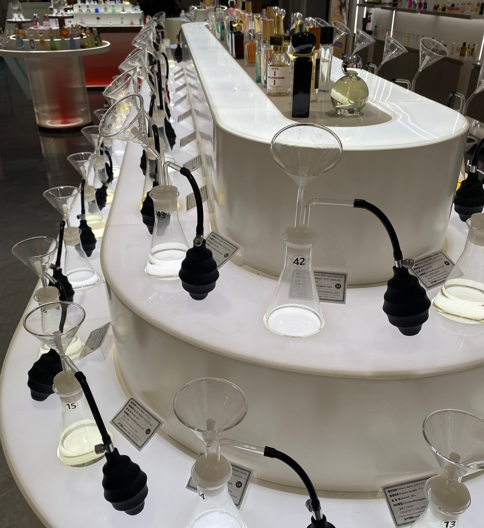 perfume 8 scaled.jpg